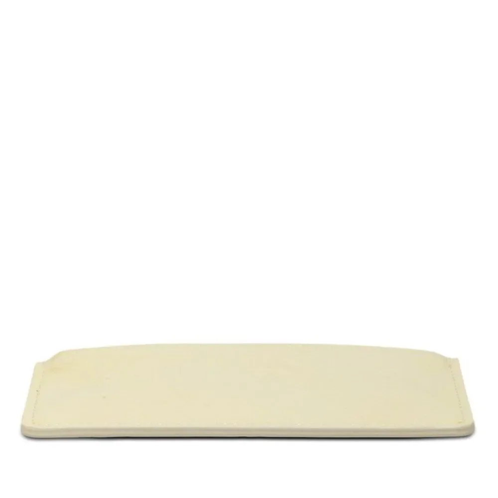 Louis Vuitton Monogram Vernis Pochette Cle Coin Case